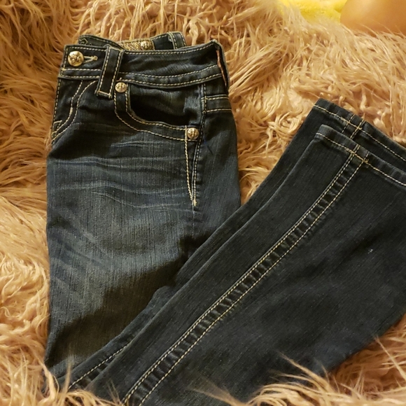 Miss me - Picture 2 of 2